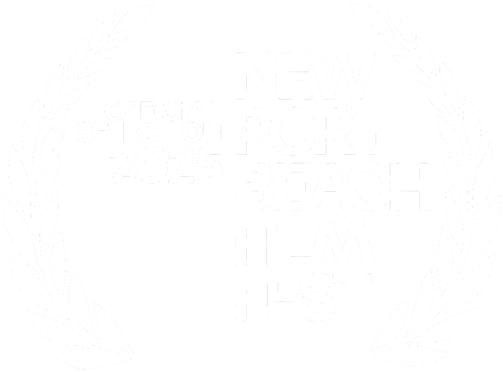 Newport Beach Film Fest 2025 Official Selection