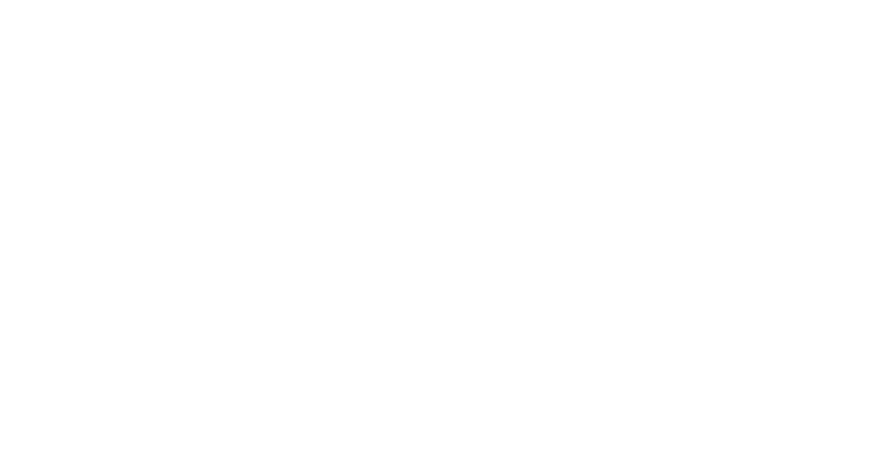 SSFF 2025 Official Selection